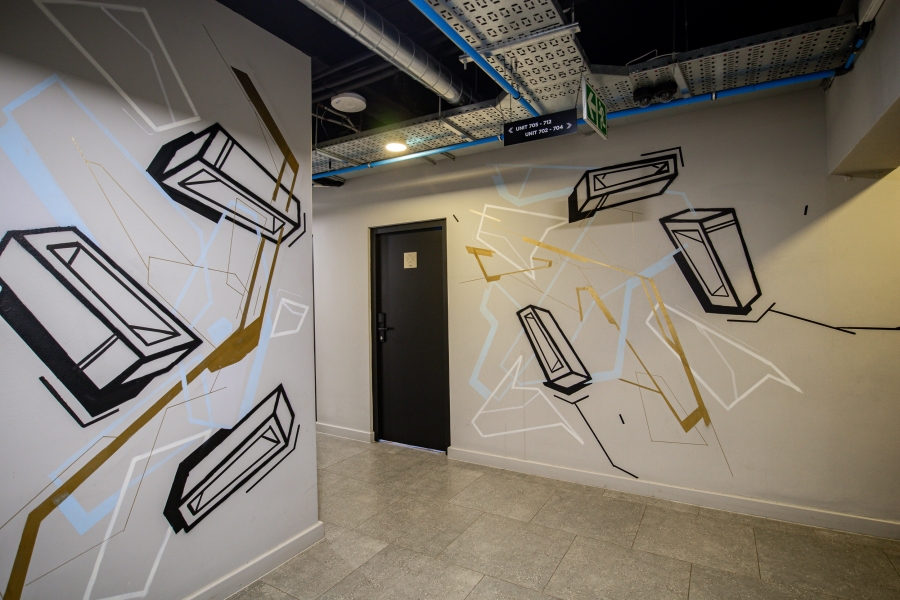 0 Bedroom Property for Sale in Cape Town City Centre Western Cape